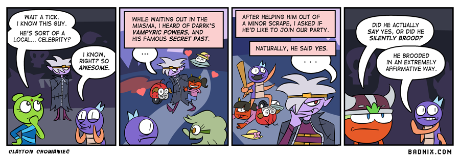 kekekeke new character rush