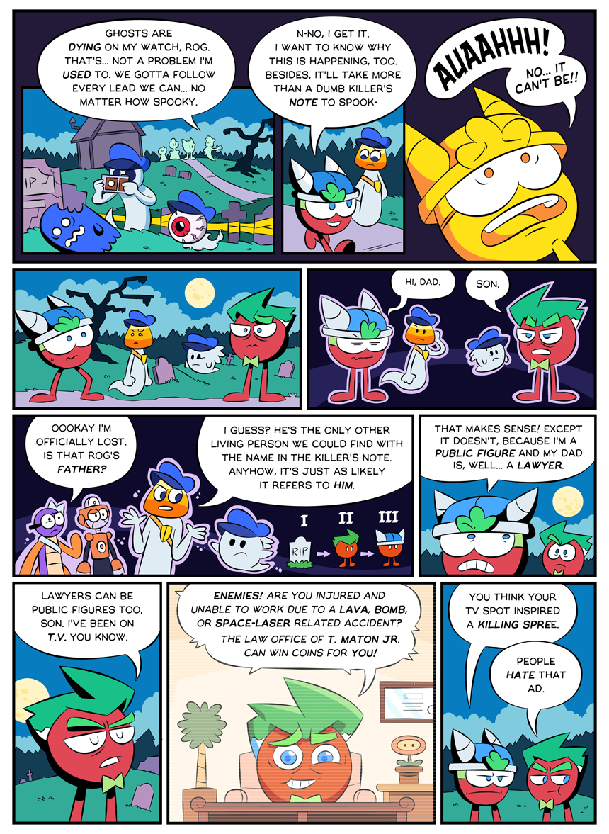 Do you want more coins? Of course, we ALL do!