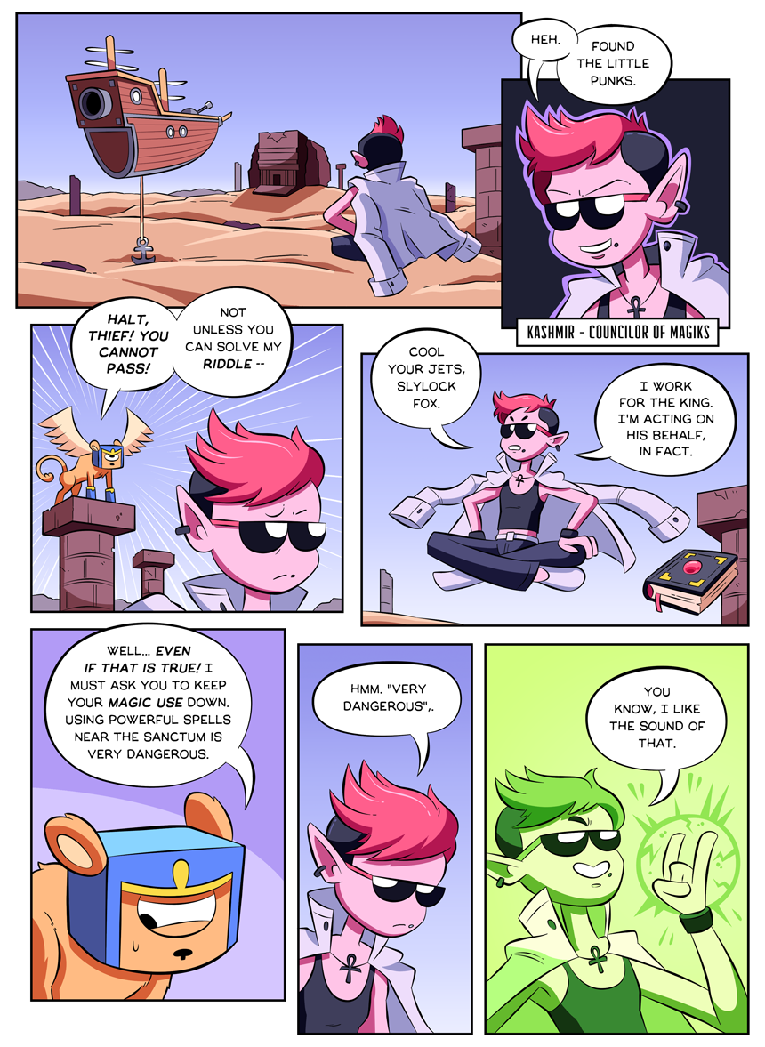 all I see turns to brown / as the sun burns the ground / and my eyes fill with sand / as I scan this wasted land