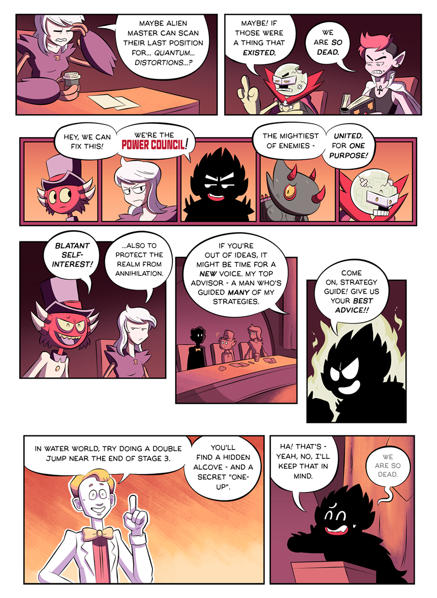 ONLY 90'S KIDS WILL GET THIS